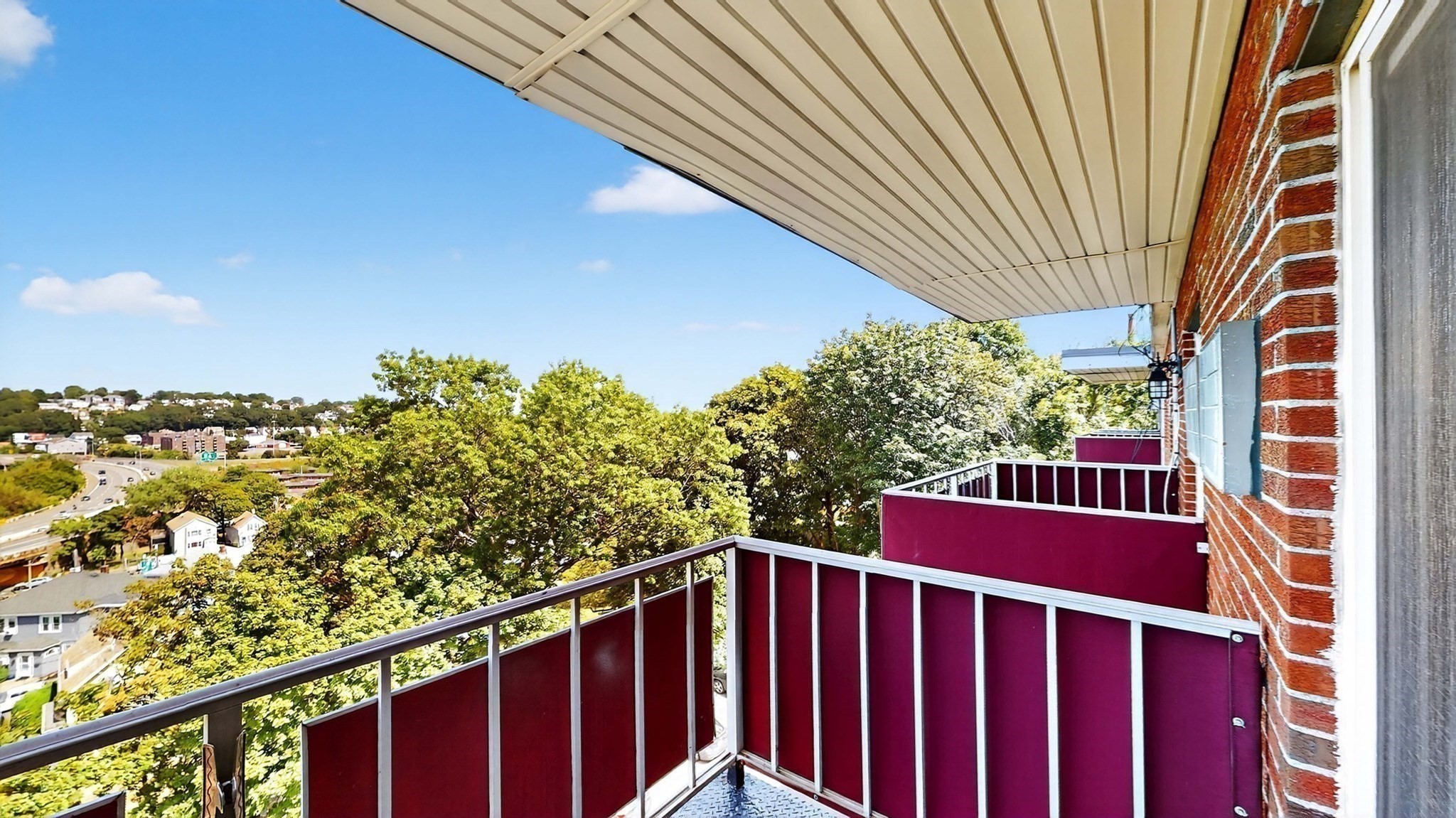 70 Warren Ave Unit 4-1, Chelsea, MA 02150 - Image 13