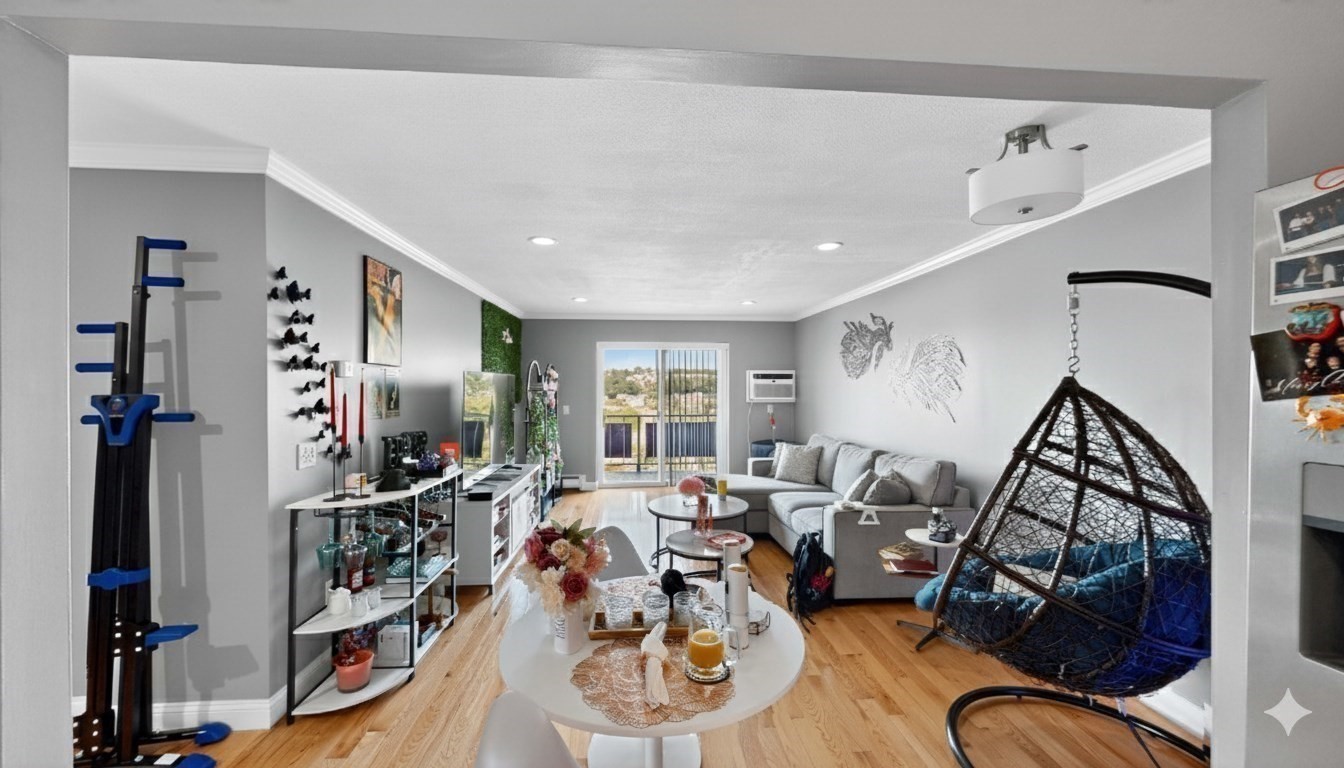 70 Warren Ave Unit 4-1, Chelsea, MA 02150 - Image 14