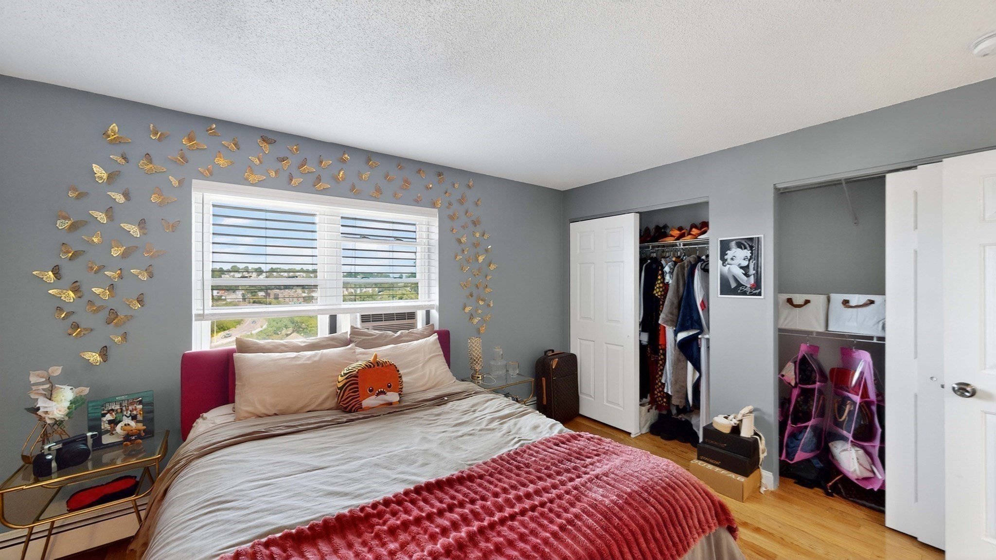 70 Warren Ave Unit 4-1, Chelsea, MA 02150 - Image 3