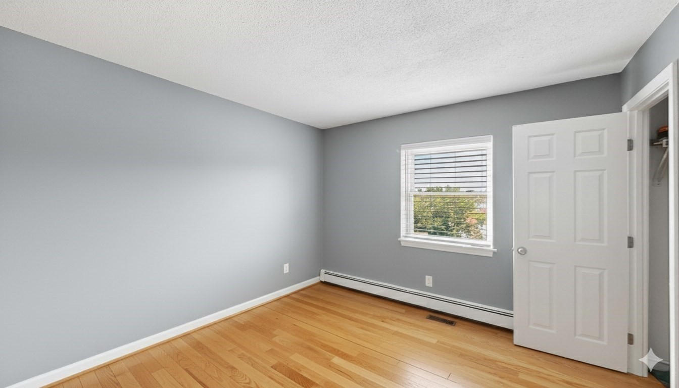 70 Warren Ave Unit 4-1, Chelsea, MA 02150 - Image 4