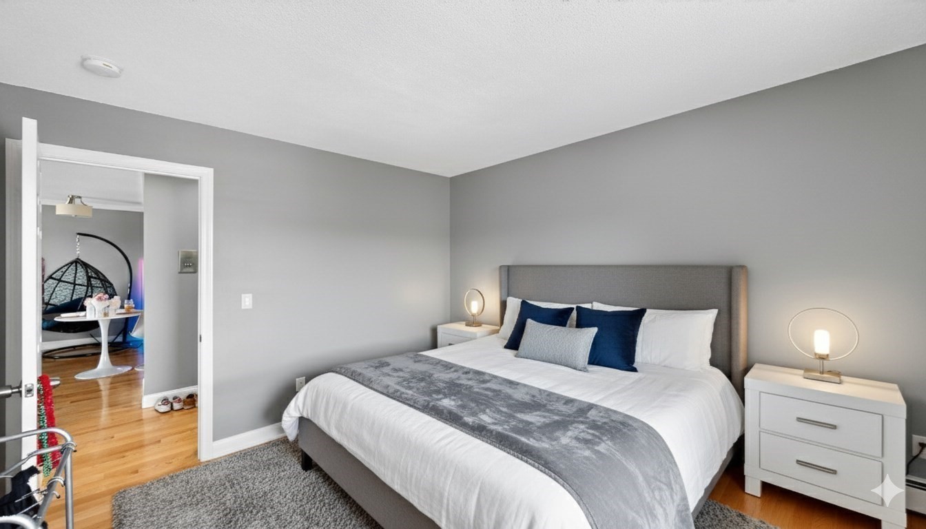 70 Warren Ave Unit 4-1, Chelsea, MA 02150 - Image 5