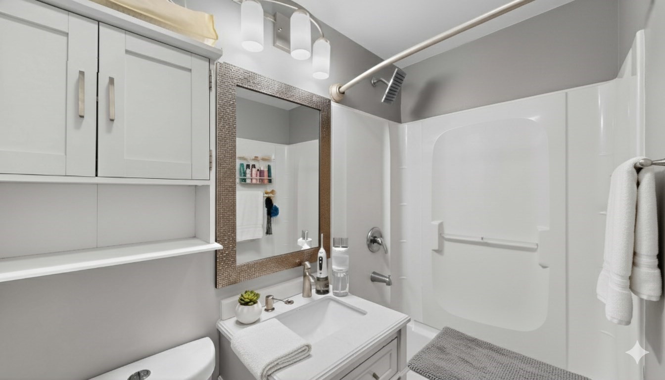 70 Warren Ave Unit 4-1, Chelsea, MA 02150 - Image 6