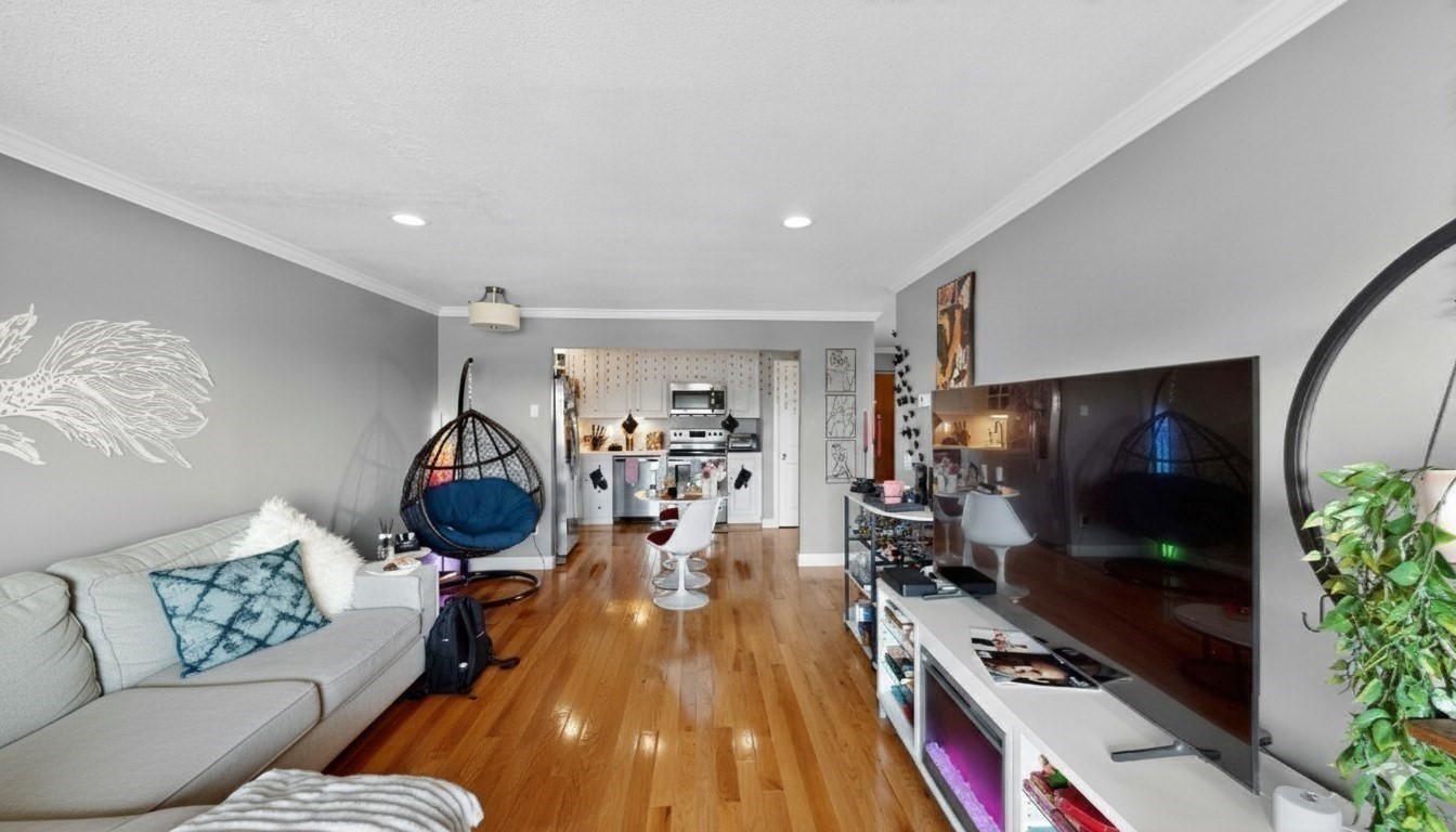 70 Warren Ave Unit 4-1, Chelsea, MA 02150 - Image 10