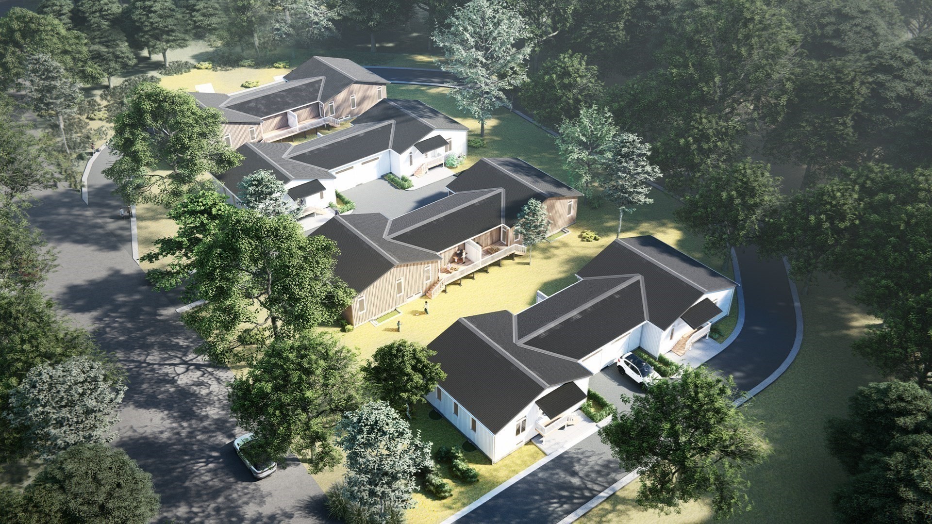 107 Fairview East, Greenfield, MA 01301