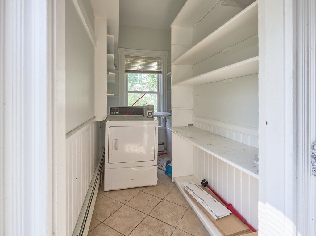 34 Garnet St, Fitchburg, MA 01420 - Image 12