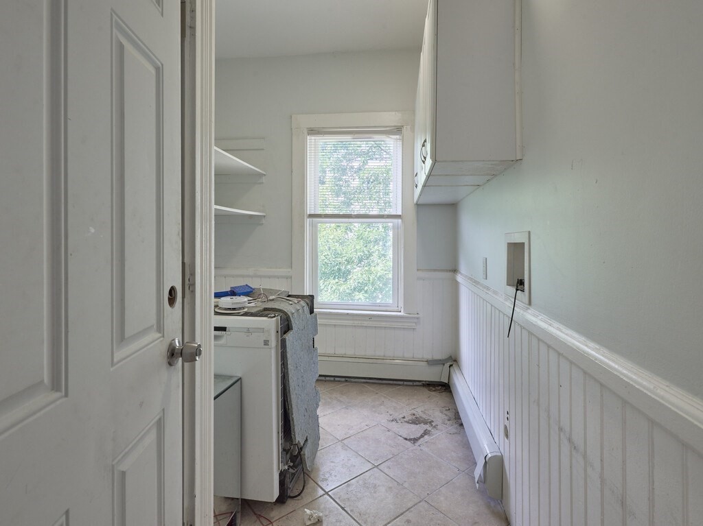 34 Garnet St, Fitchburg, MA 01420 - Image 13