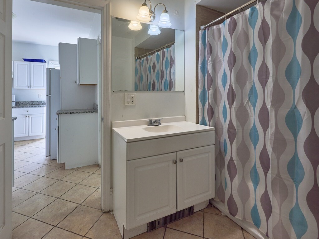 34 Garnet St, Fitchburg, MA 01420 - Image 14