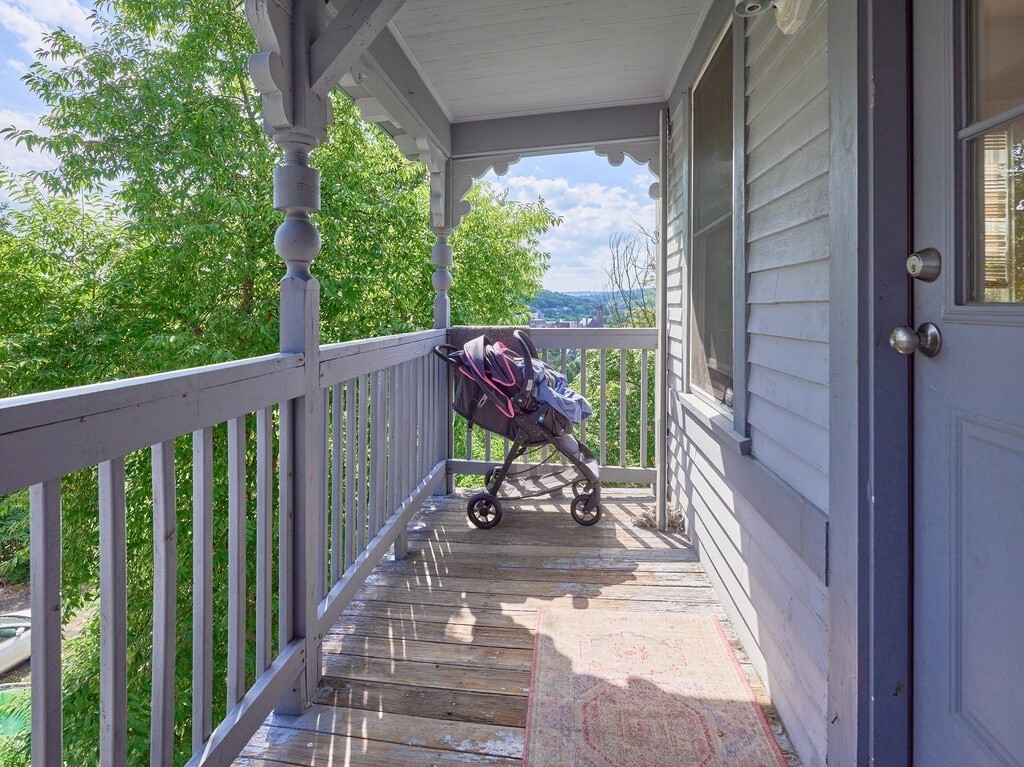 34 Garnet St, Fitchburg, MA 01420 - Image 15