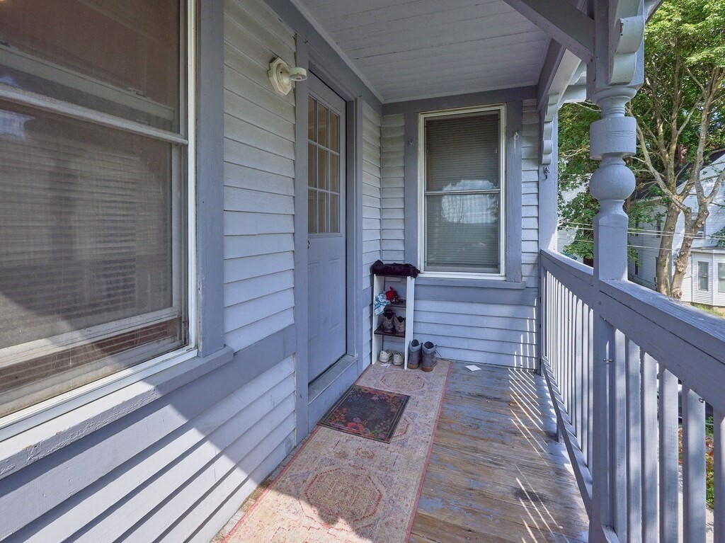 34 Garnet St, Fitchburg, MA 01420 - Image 16