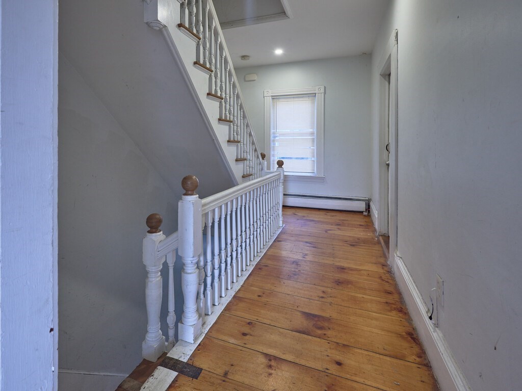 34 Garnet St, Fitchburg, MA 01420 - Image 17