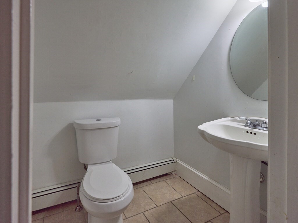 34 Garnet St, Fitchburg, MA 01420 - Image 18