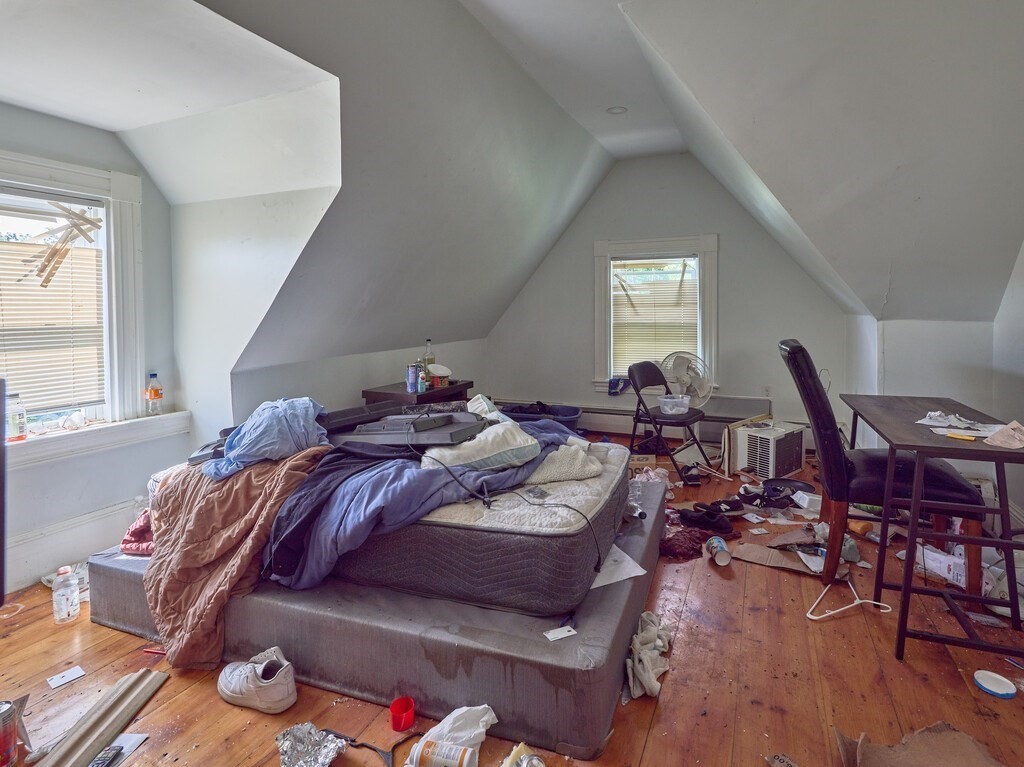 34 Garnet St, Fitchburg, MA 01420 - Image 19