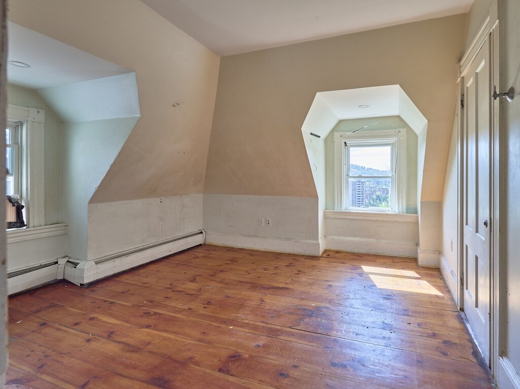 34 Garnet St, Fitchburg, MA 01420 - Image 20