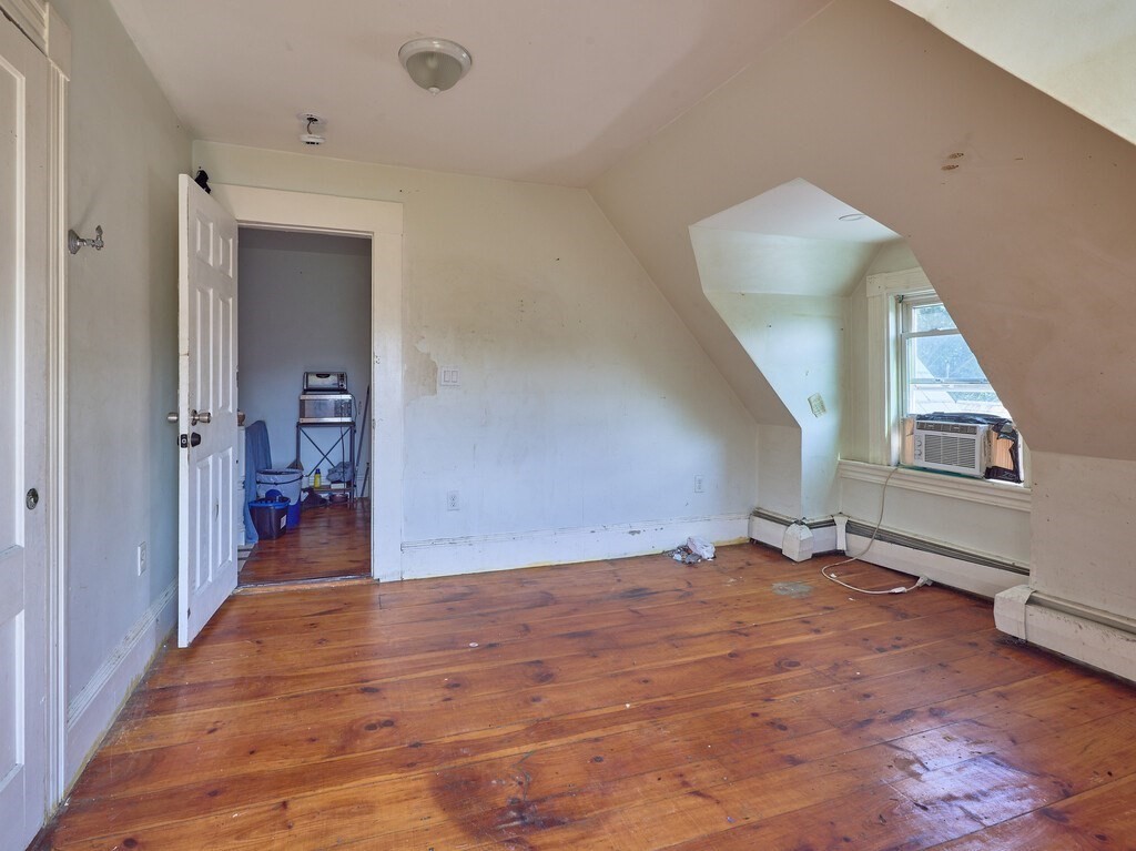 34 Garnet St, Fitchburg, MA 01420 - Image 21