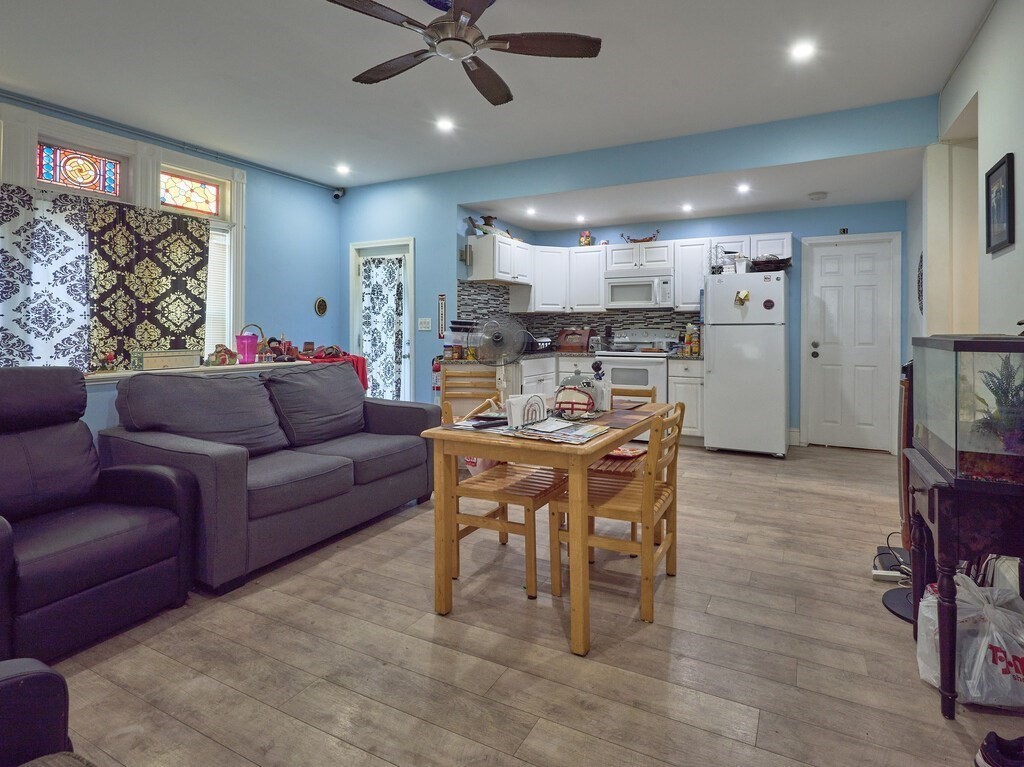 34 Garnet St, Fitchburg, MA 01420 - Image 22