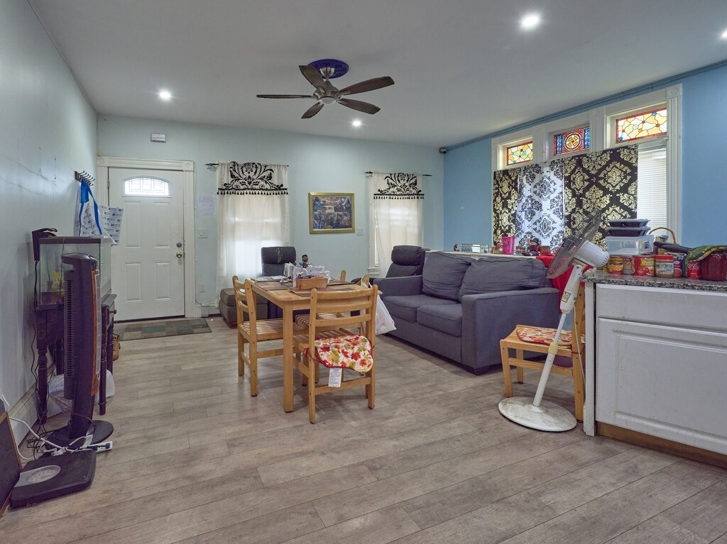 34 Garnet St, Fitchburg, MA 01420 - Image 23