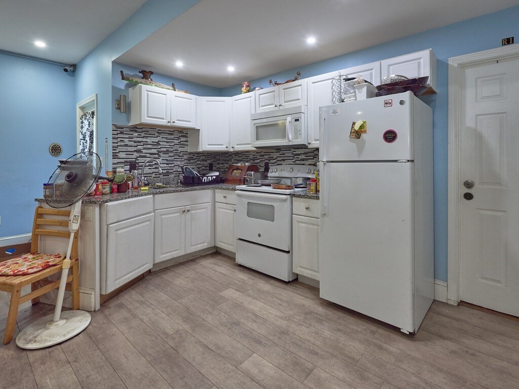 34 Garnet St, Fitchburg, MA 01420 - Image 24