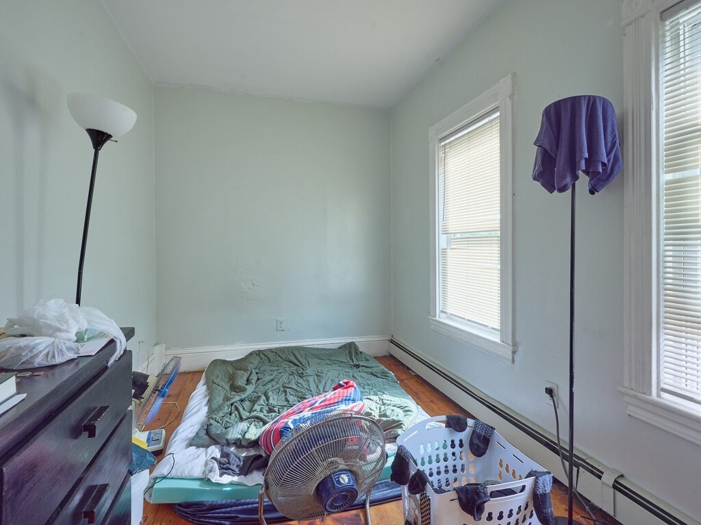 34 Garnet St, Fitchburg, MA 01420 - Image 25