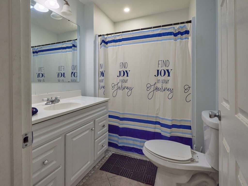 34 Garnet St, Fitchburg, MA 01420 - Image 26