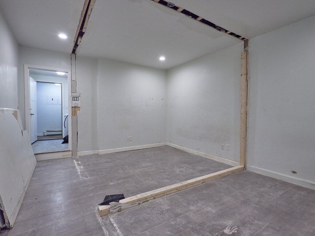 34 Garnet St, Fitchburg, MA 01420 - Image 27