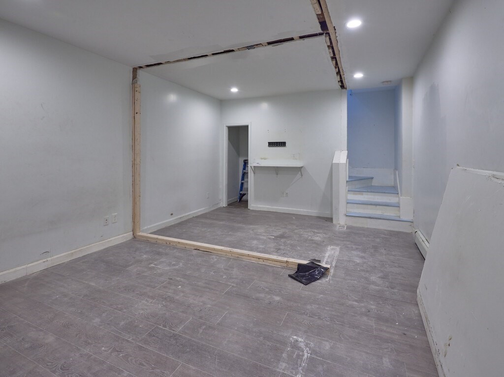 34 Garnet St, Fitchburg, MA 01420 - Image 28