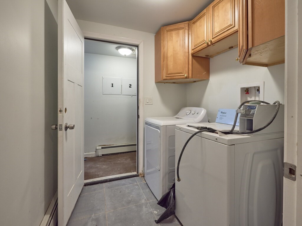 34 Garnet St, Fitchburg, MA 01420 - Image 29