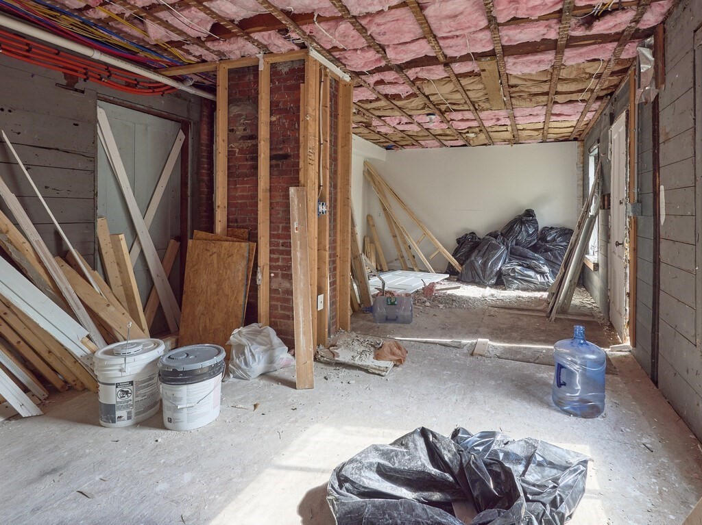 34 Garnet St, Fitchburg, MA 01420 - Image 30