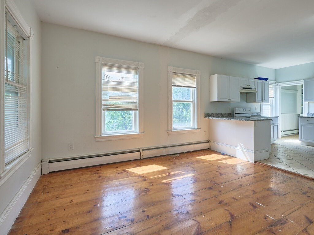 34 Garnet St, Fitchburg, MA 01420 - Image 4