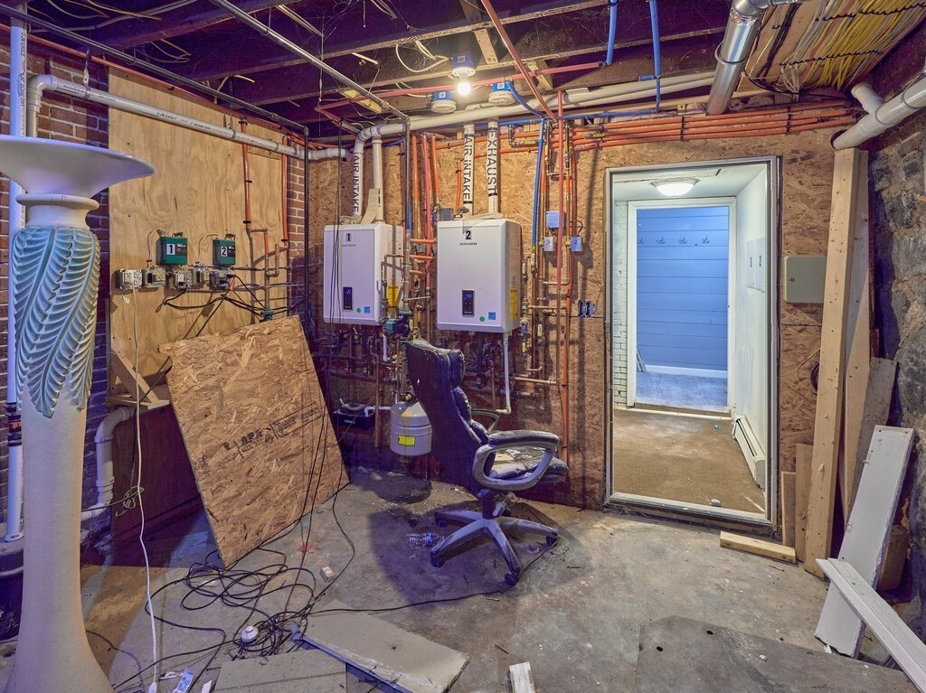 34 Garnet St, Fitchburg, MA 01420 - Image 31