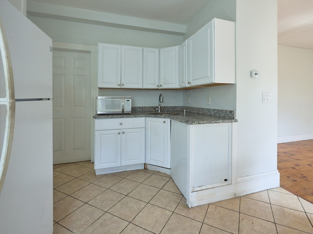 34 Garnet St, Fitchburg, MA 01420 - Image 10