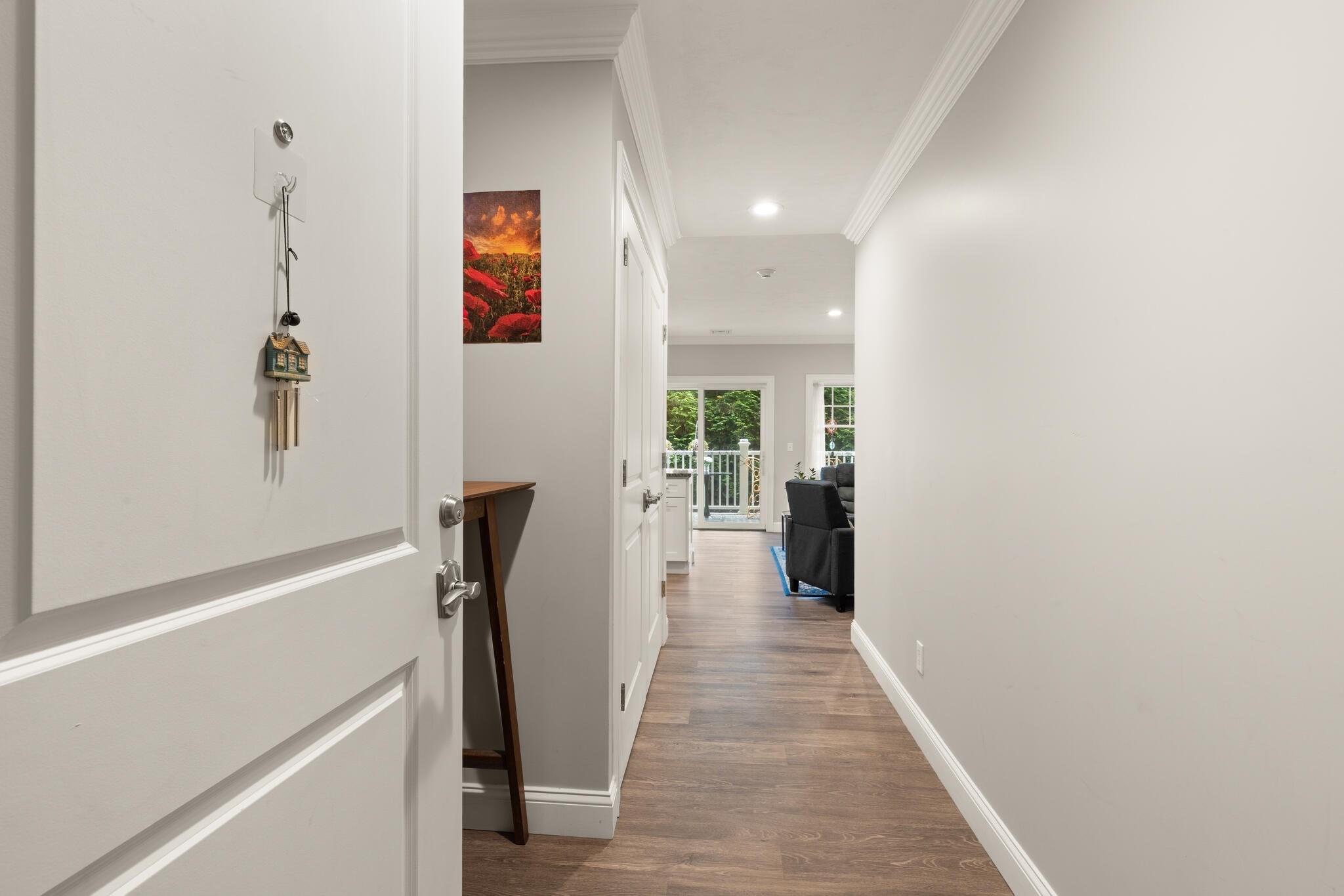 181 South Franklin St. Unit 102, Holbrook, MA 02343