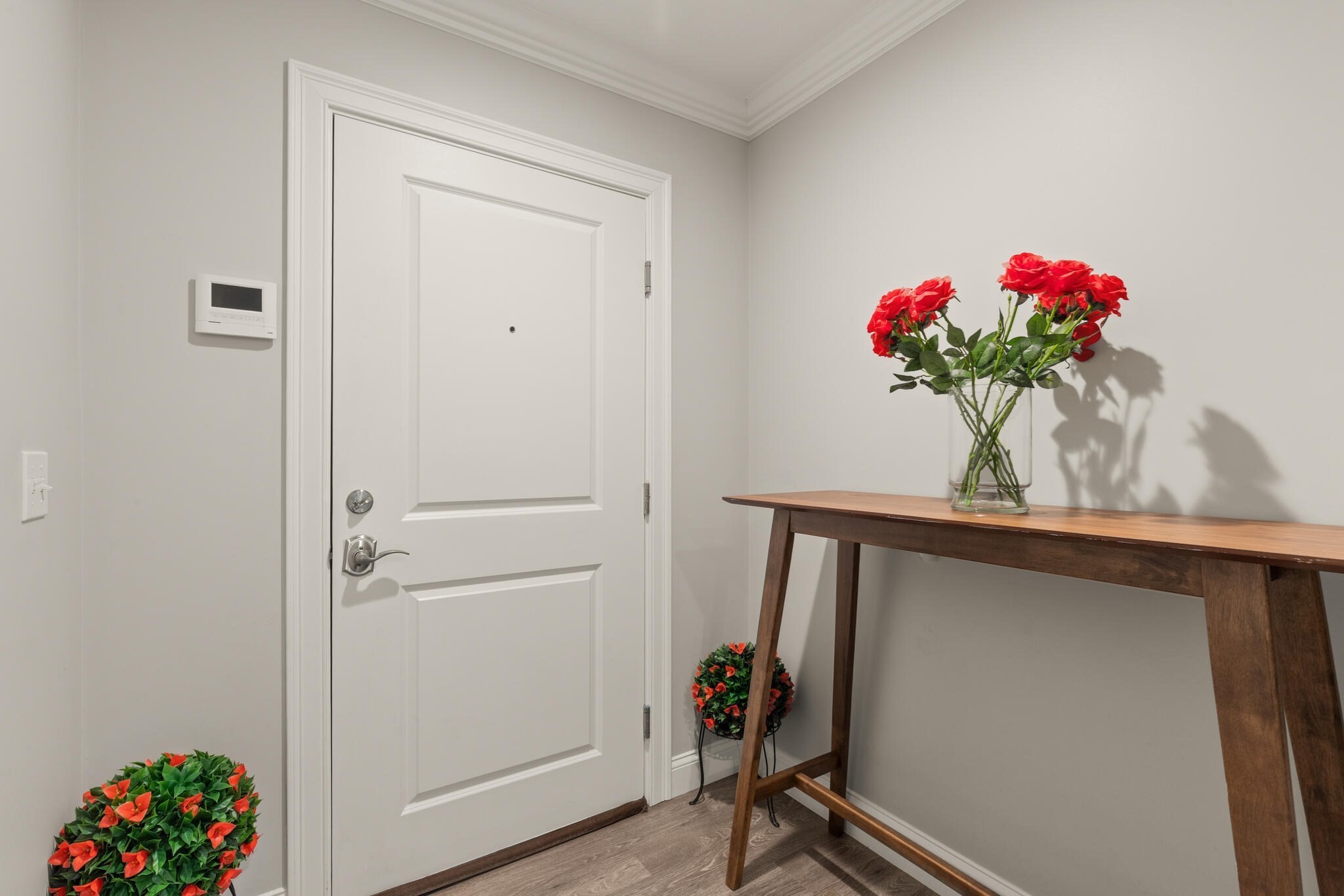 181 South Franklin St. Unit 102, Holbrook, MA 02343 - Image 2