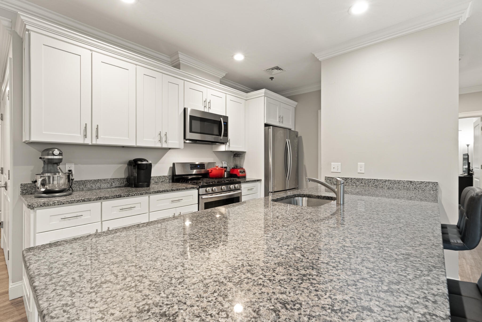 181 South Franklin St. Unit 102, Holbrook, MA 02343 - Image 11