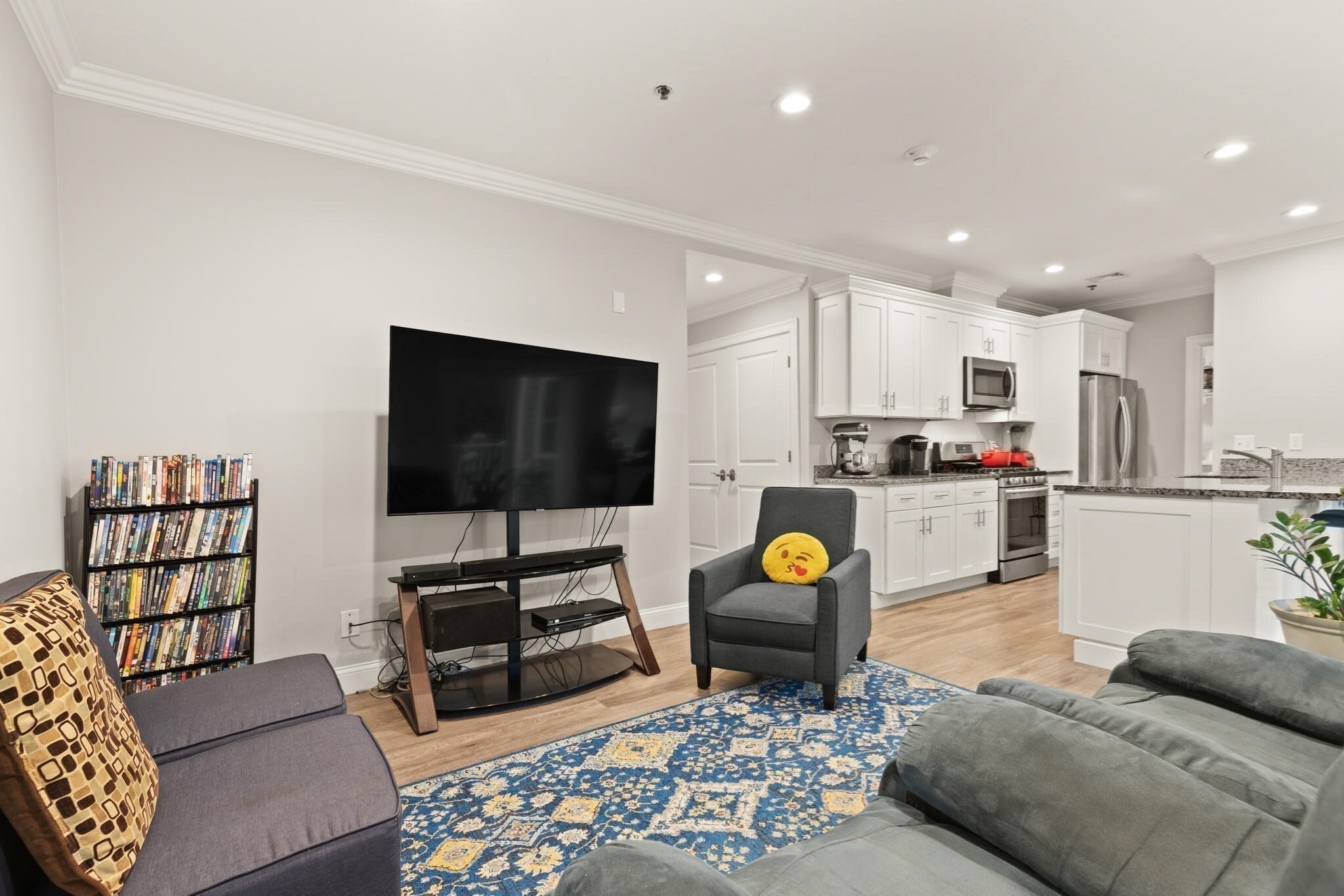 181 South Franklin St. Unit 102, Holbrook, MA 02343 - Image 12