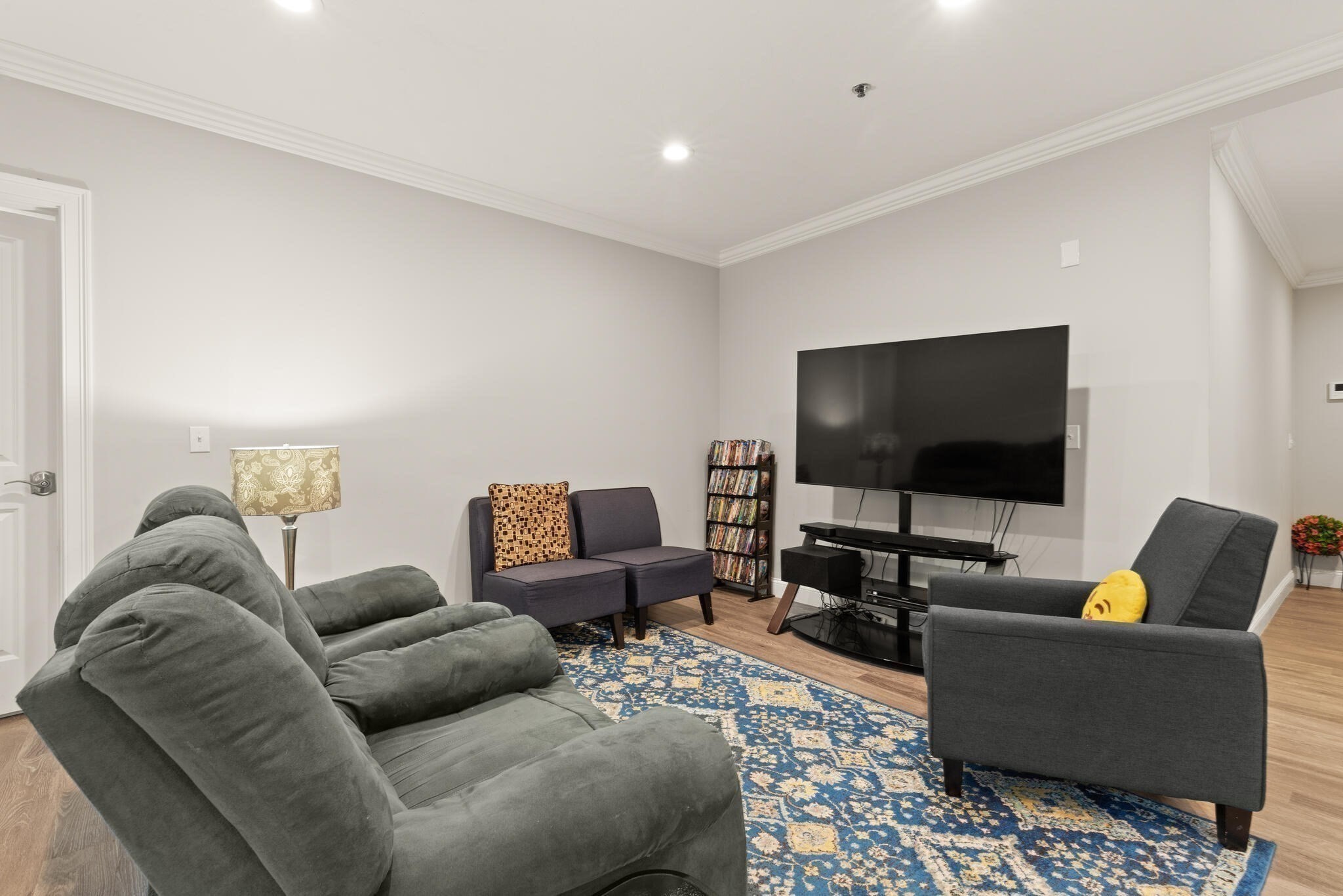 181 South Franklin St. Unit 102, Holbrook, MA 02343 - Image 13