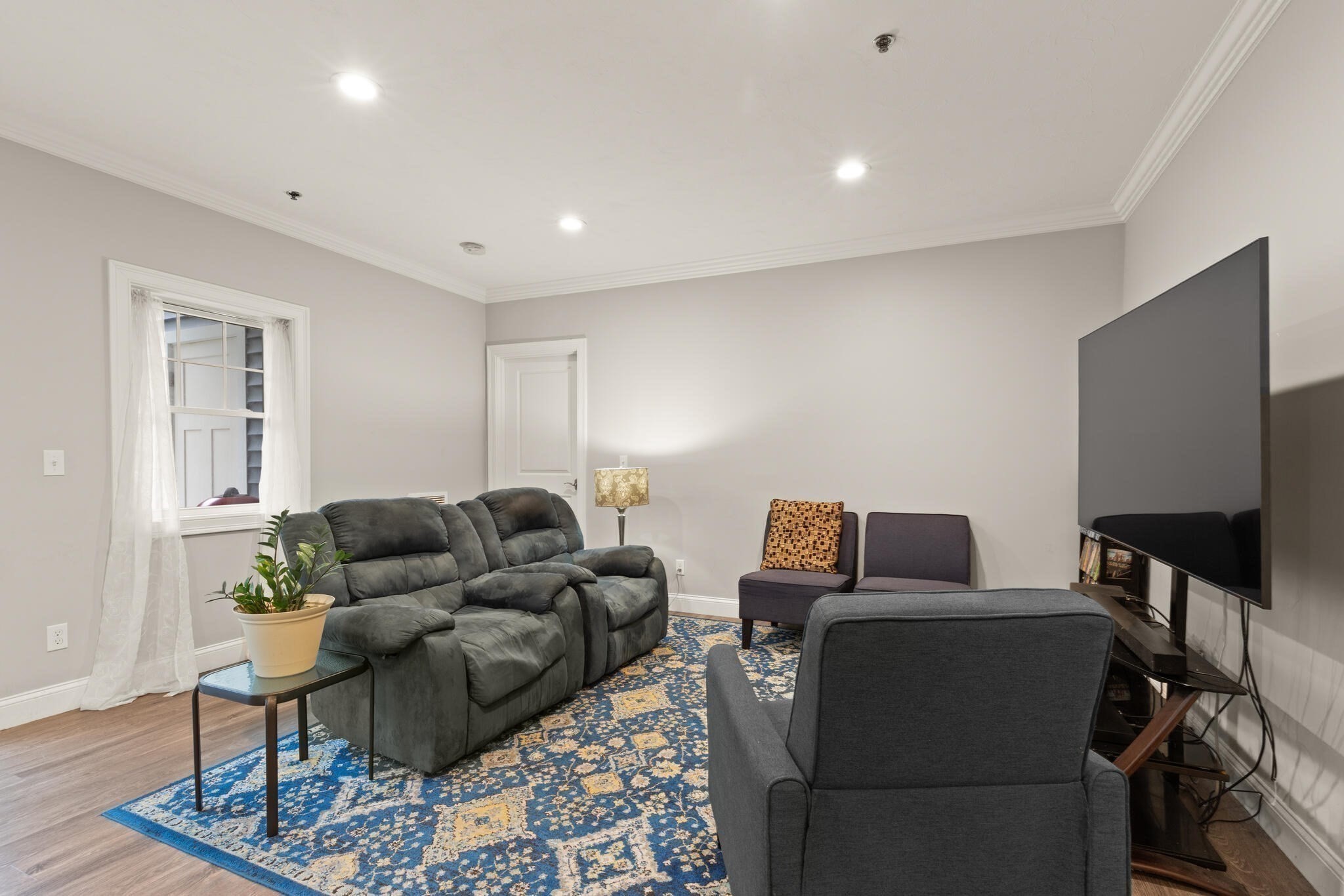 181 South Franklin St. Unit 102, Holbrook, MA 02343 - Image 14