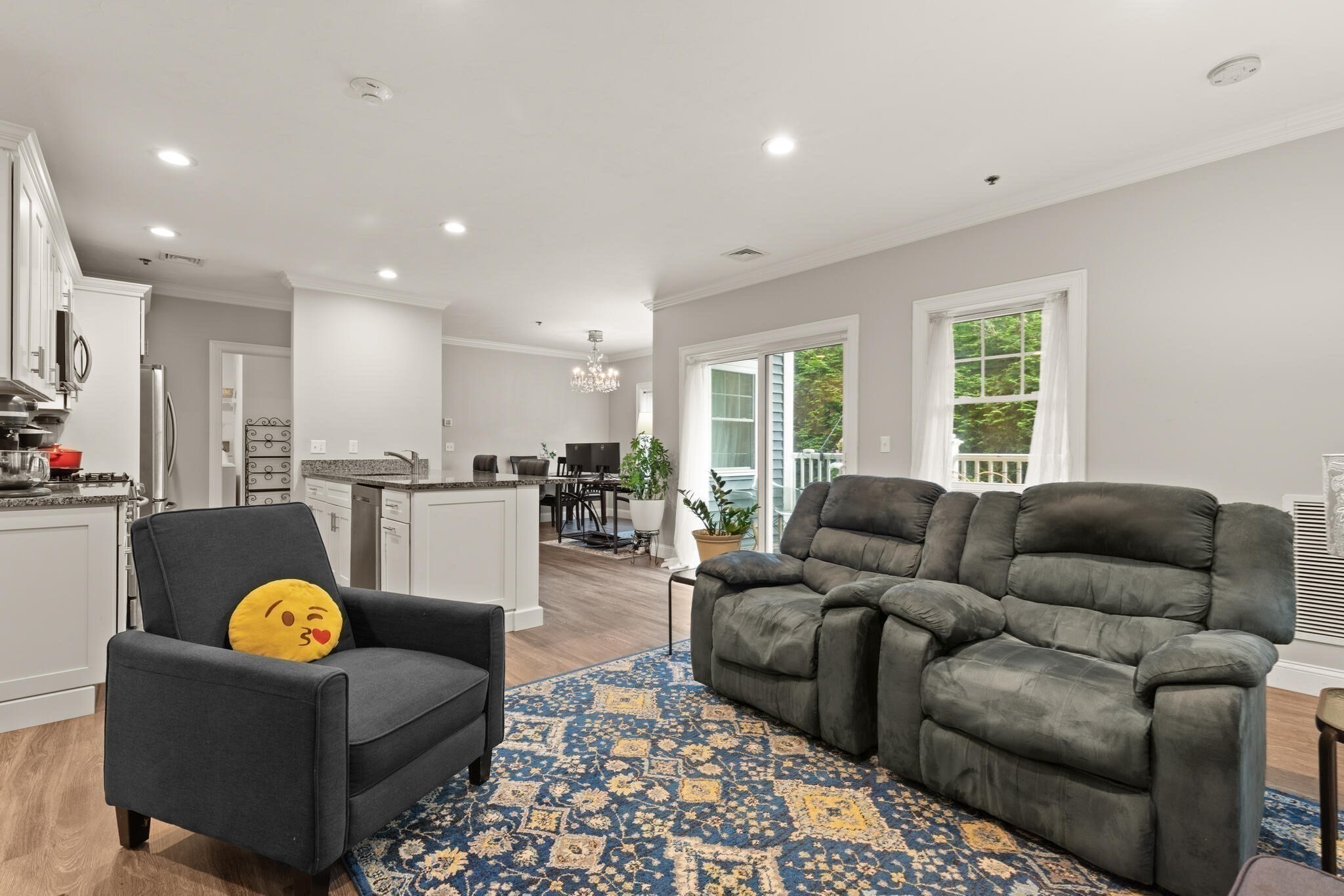 181 South Franklin St. Unit 102, Holbrook, MA 02343 - Image 15