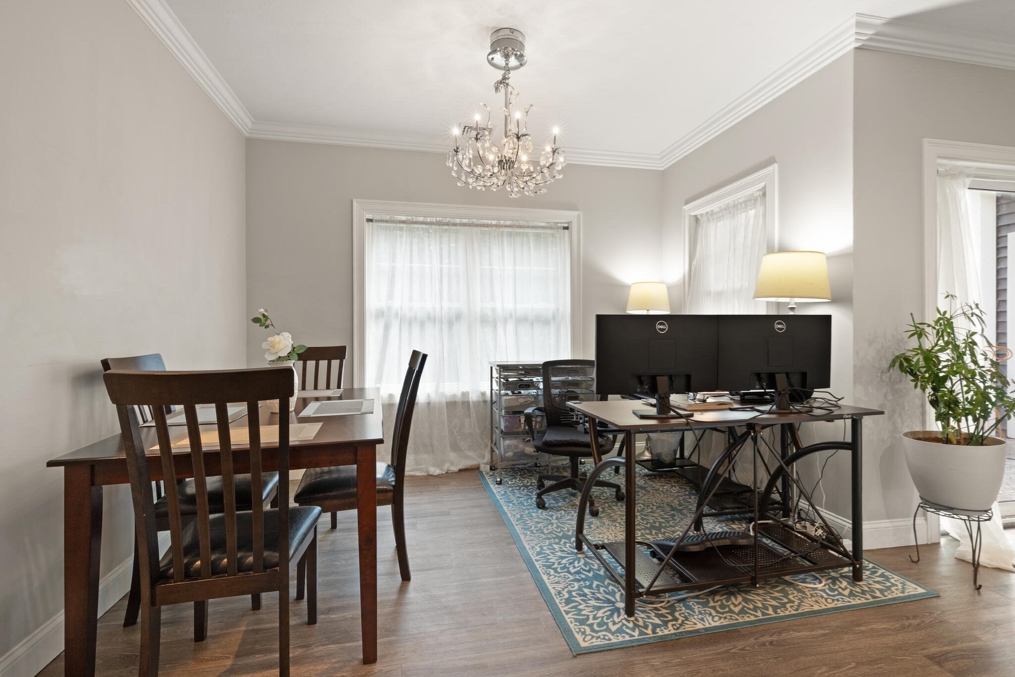 181 South Franklin St. Unit 102, Holbrook, MA 02343 - Image 16