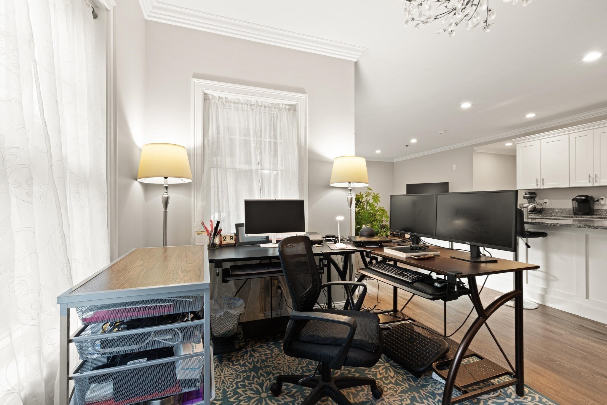 181 South Franklin St. Unit 102, Holbrook, MA 02343 - Image 17