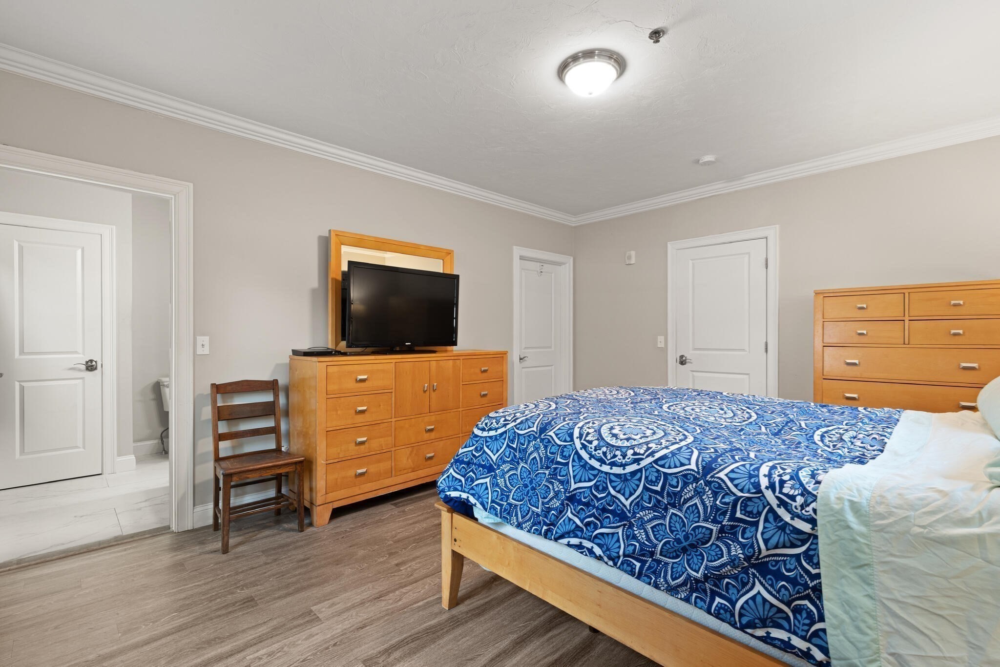 181 South Franklin St. Unit 102, Holbrook, MA 02343 - Image 20