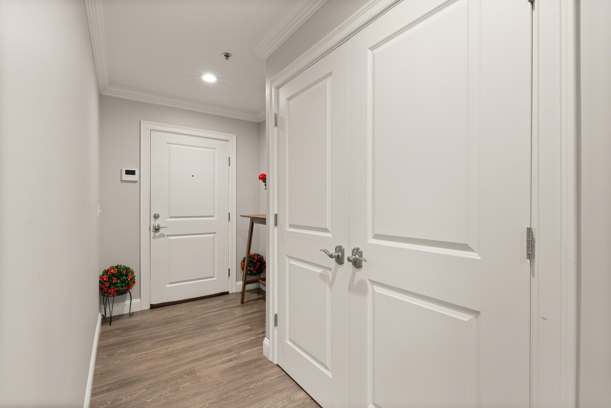 181 South Franklin St. Unit 102, Holbrook, MA 02343 - Image 3