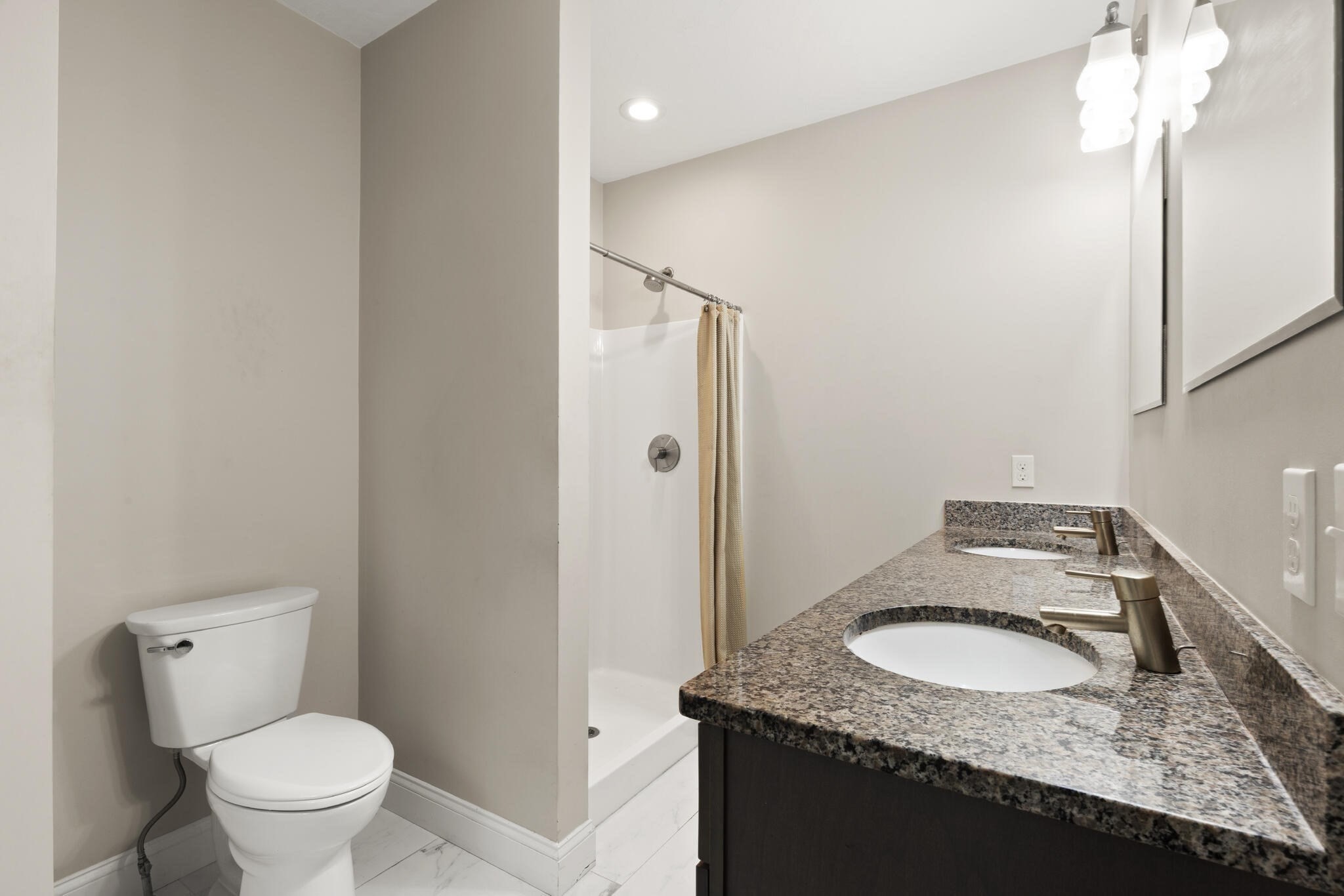 181 South Franklin St. Unit 102, Holbrook, MA 02343 - Image 21