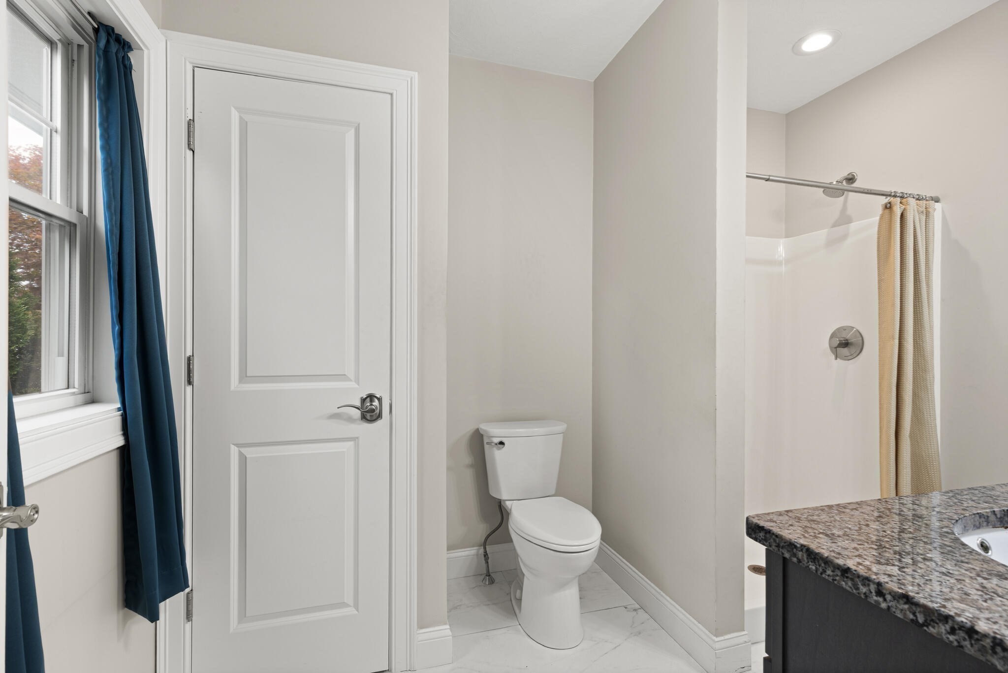 181 South Franklin St. Unit 102, Holbrook, MA 02343 - Image 22