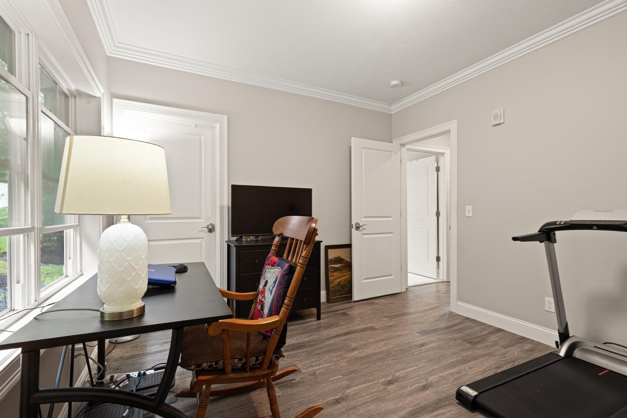 181 South Franklin St. Unit 102, Holbrook, MA 02343 - Image 23