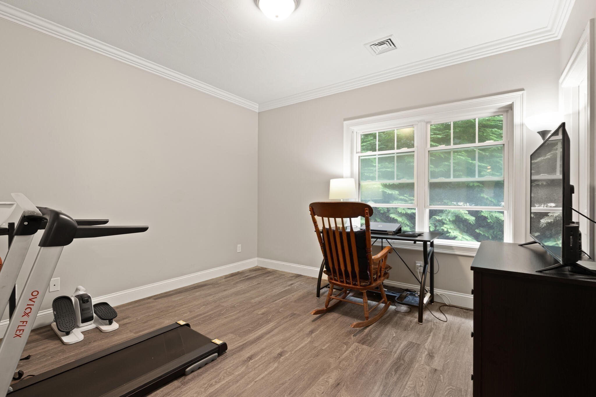 181 South Franklin St. Unit 102, Holbrook, MA 02343 - Image 24