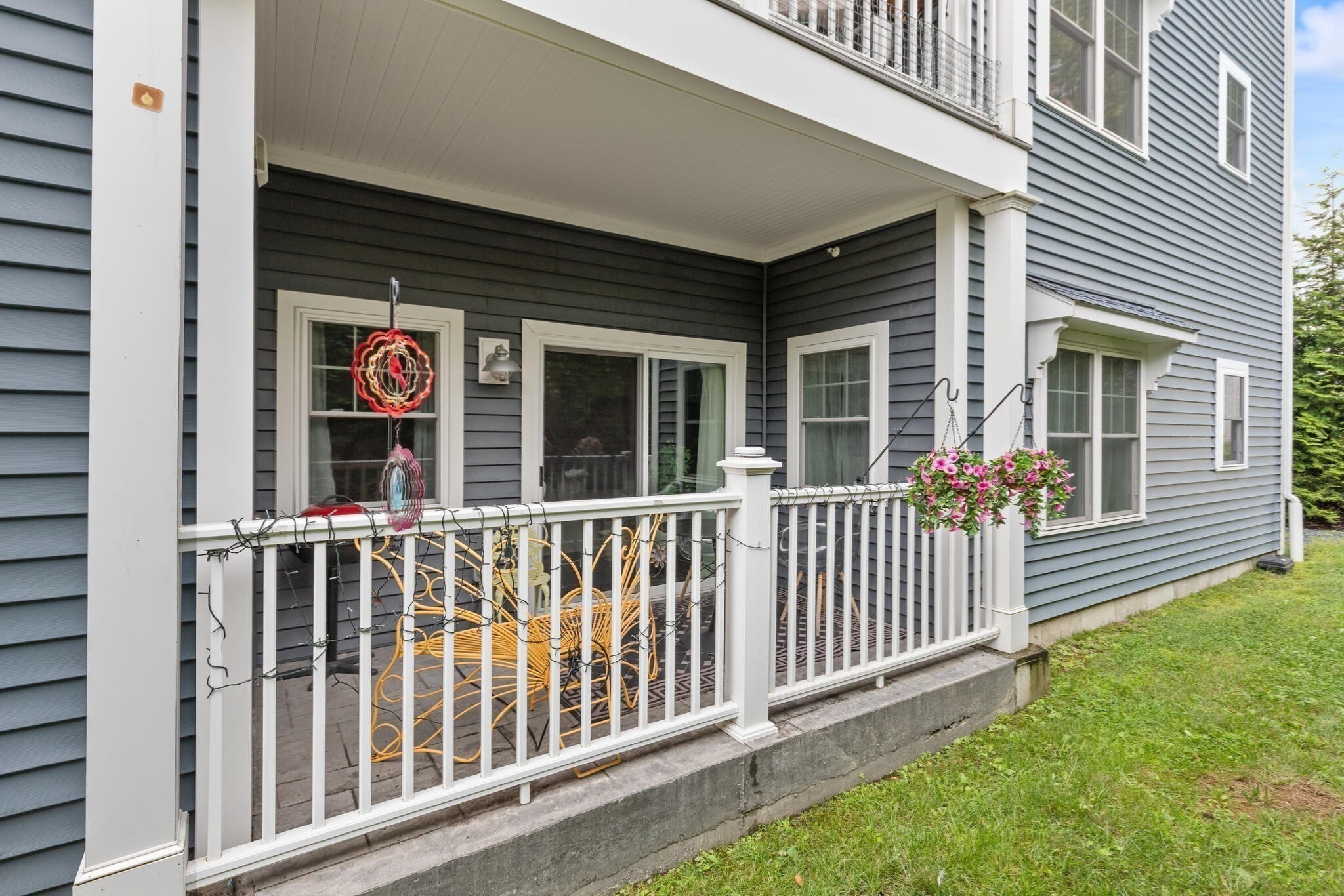 181 South Franklin St. Unit 102, Holbrook, MA 02343 - Image 27
