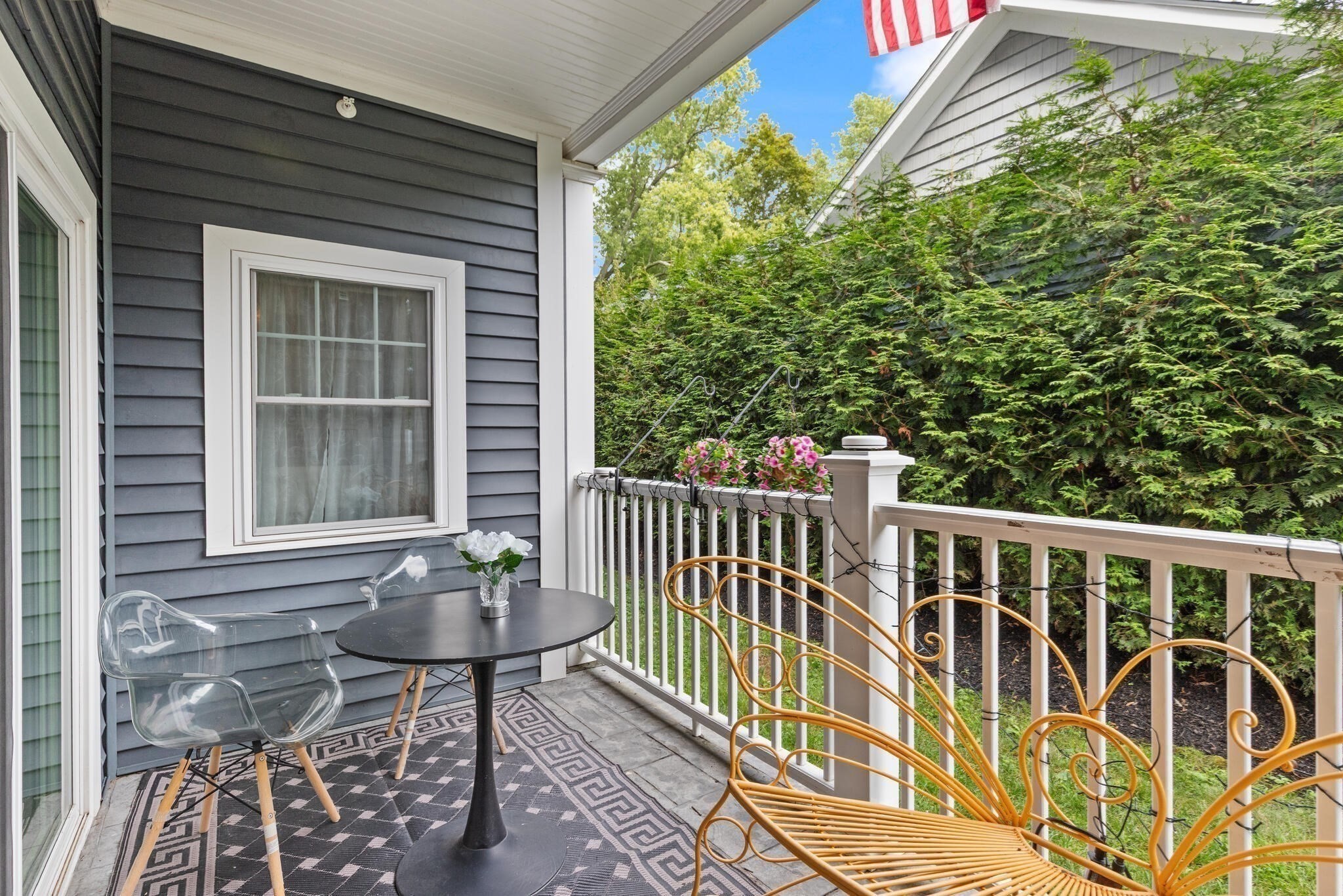181 South Franklin St. Unit 102, Holbrook, MA 02343 - Image 28