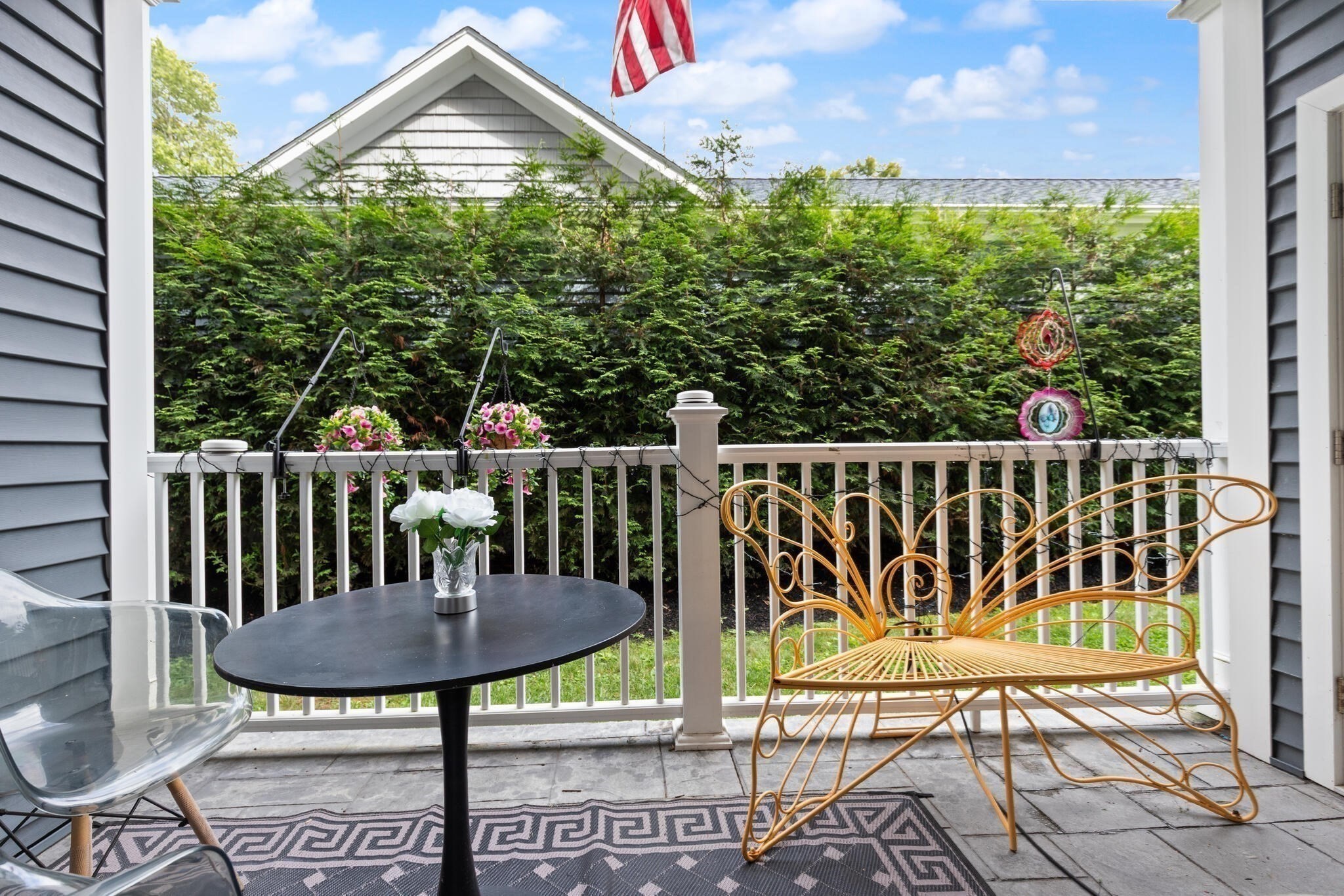 181 South Franklin St. Unit 102, Holbrook, MA 02343 - Image 29