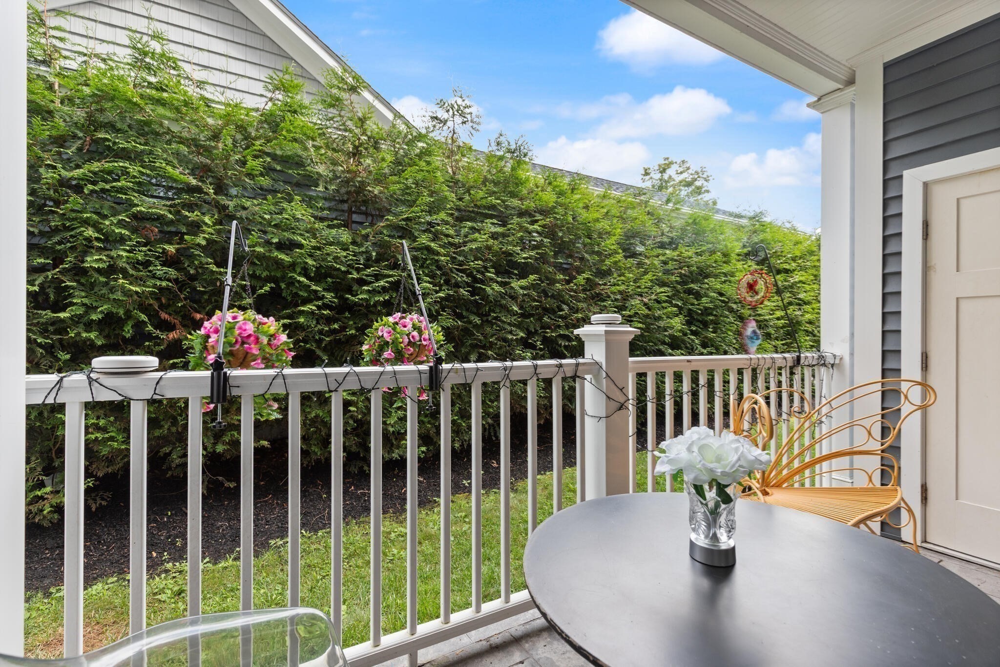 181 South Franklin St. Unit 102, Holbrook, MA 02343 - Image 30