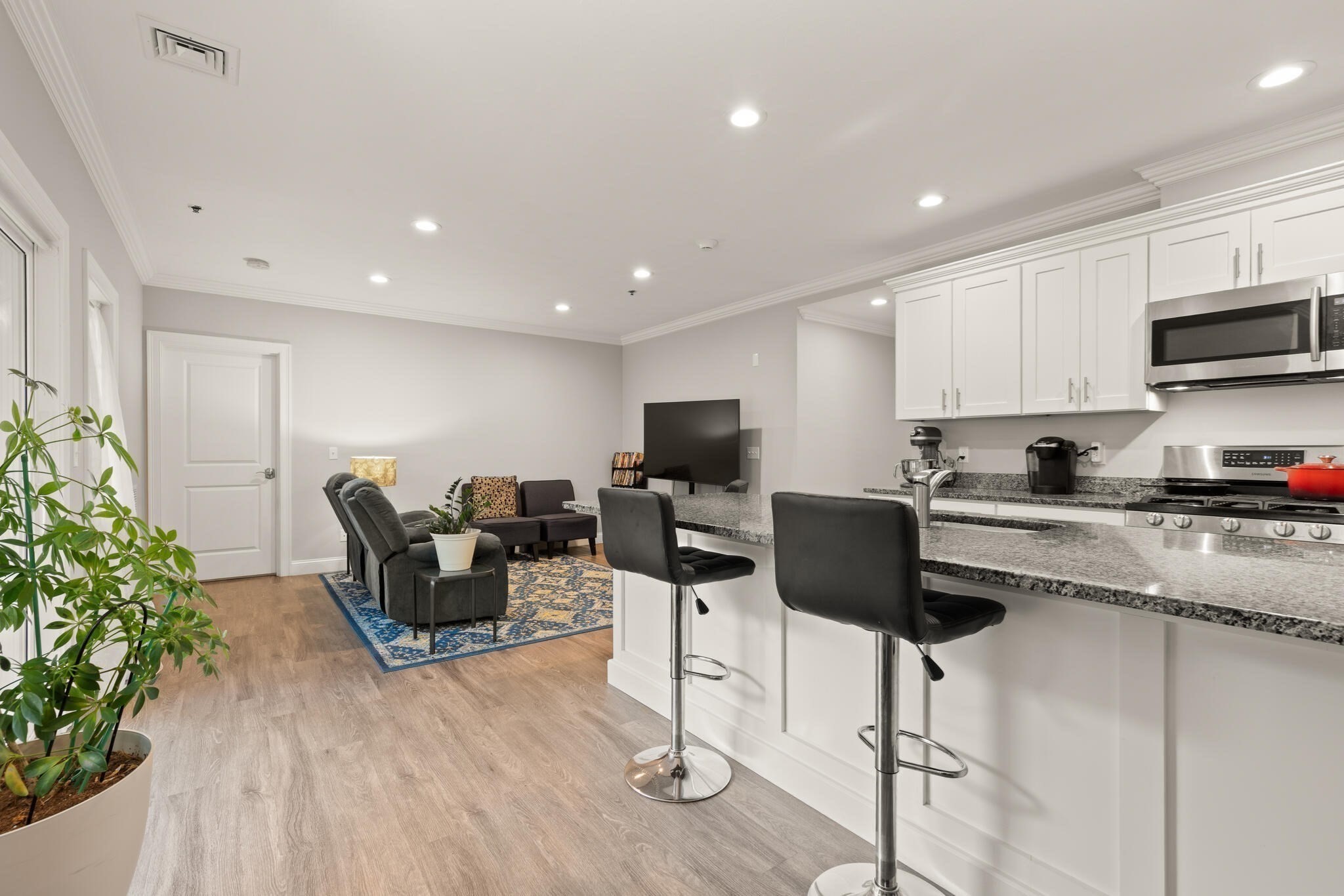 181 South Franklin St. Unit 102, Holbrook, MA 02343 - Image 4